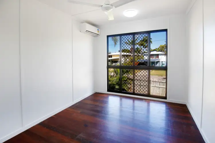Sixth view of Homely house listing, 28 Blaxland Crescent, Vincent QLD 4814