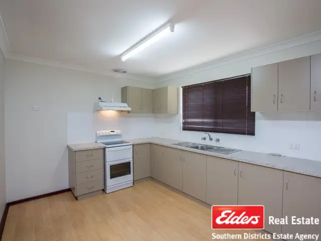Fifth view of Homely unit listing, 5A Coverley Drive, Collie WA 6225