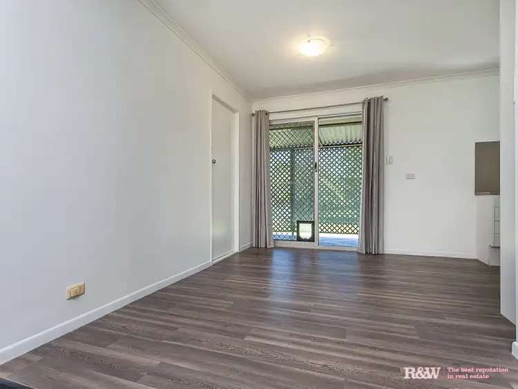Fifth view of Homely house listing, 72 Wattle St, Kallangur QLD 4503