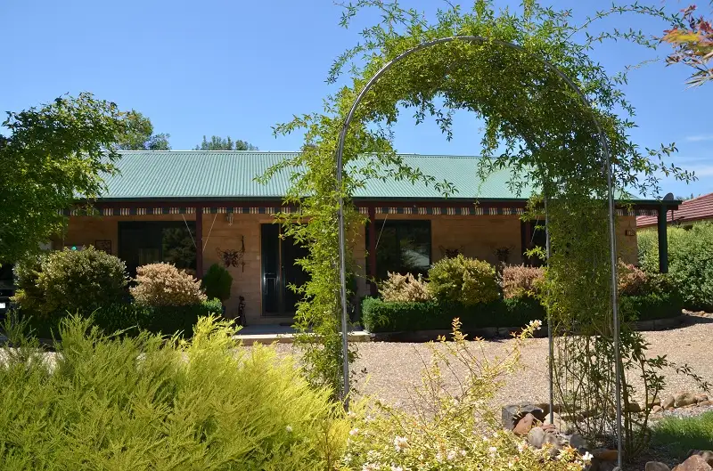 Main view of Homely house listing, 159 Station Strreet, Porepunkah VIC 3740