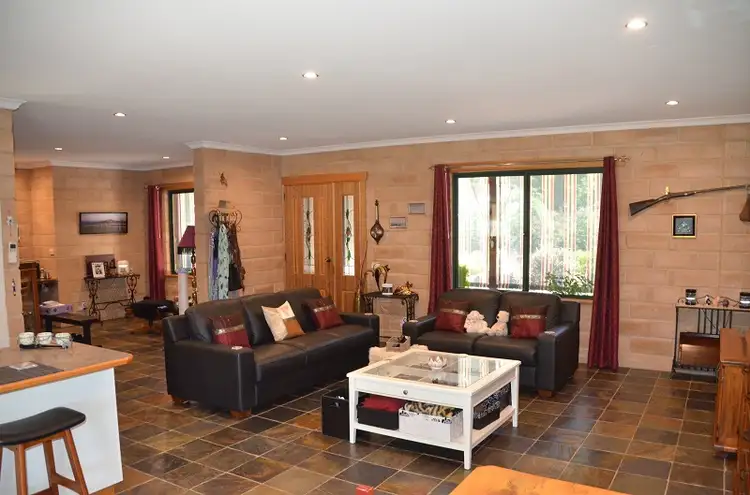 Fourth view of Homely house listing, 159 Station Strreet, Porepunkah VIC 3740
