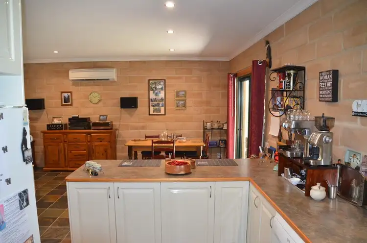 Seventh view of Homely house listing, 159 Station Strreet, Porepunkah VIC 3740