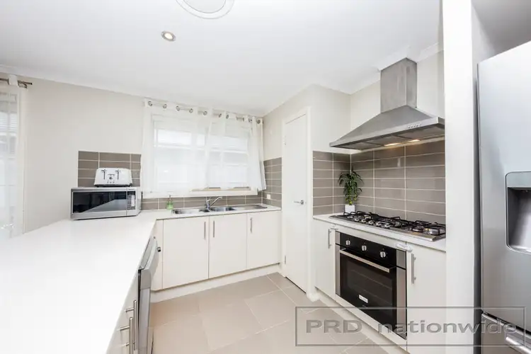 Sixth view of Homely house listing, 24 Kite Street, Aberglasslyn NSW 2320