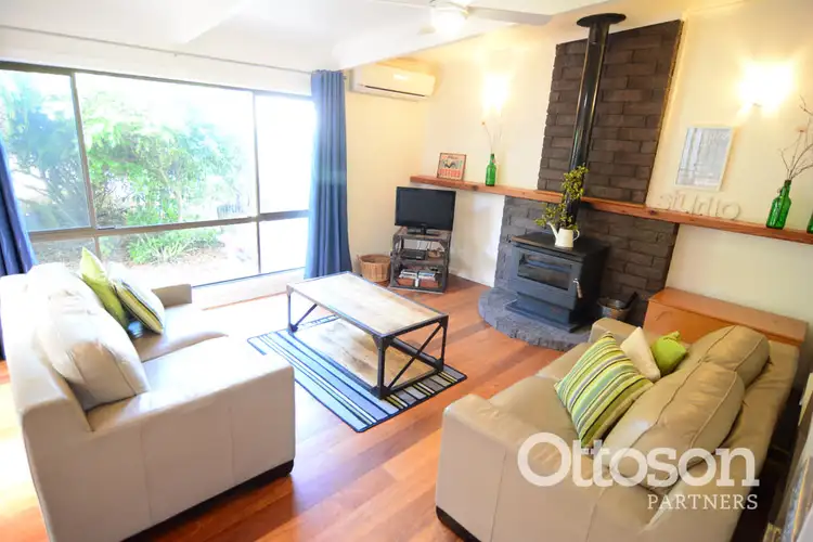 Main view of Homely house listing, 87 Main Road, Robe SA 5276