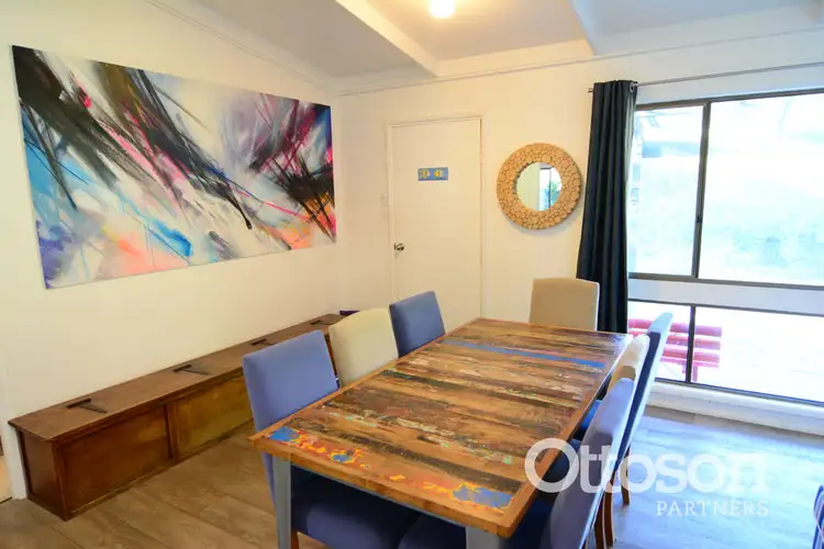 Second view of Homely house listing, 87 Main Road, Robe SA 5276