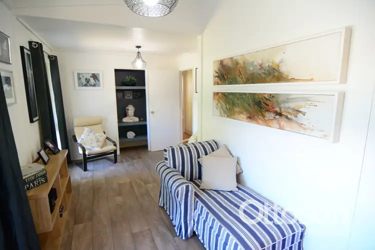 Fourth view of Homely house listing, 87 Main Road, Robe SA 5276