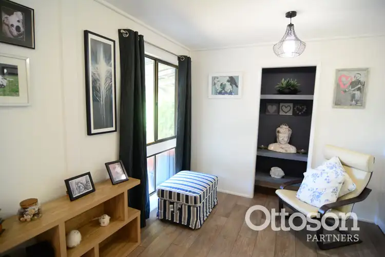 Fifth view of Homely house listing, 87 Main Road, Robe SA 5276