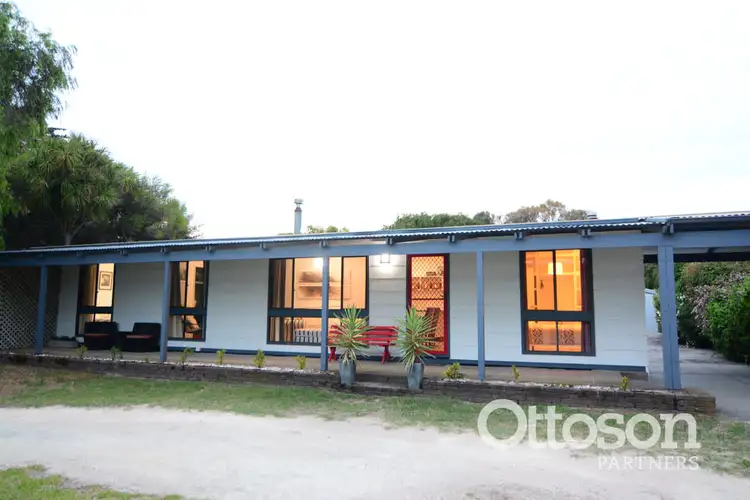 Sixth view of Homely house listing, 87 Main Road, Robe SA 5276