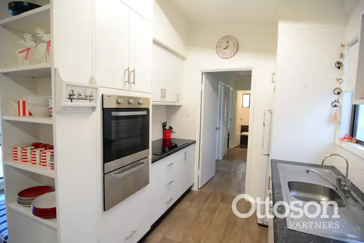 Seventh view of Homely house listing, 87 Main Road, Robe SA 5276
