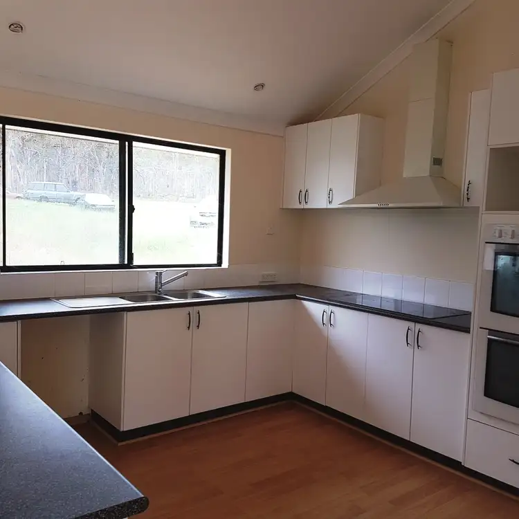 Second view of Homely house listing, 31 Tamarillo Court, Bakers Hill WA 6562