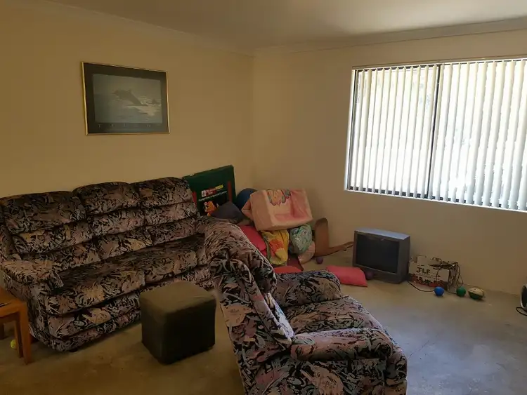 Third view of Homely house listing, 31 Tamarillo Court, Bakers Hill WA 6562