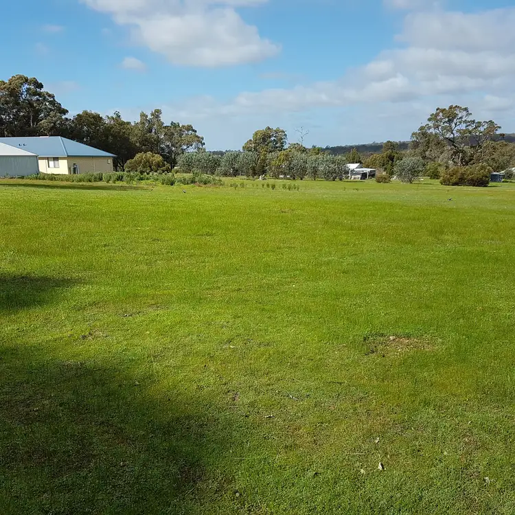 Fourth view of Homely house listing, 31 Tamarillo Court, Bakers Hill WA 6562