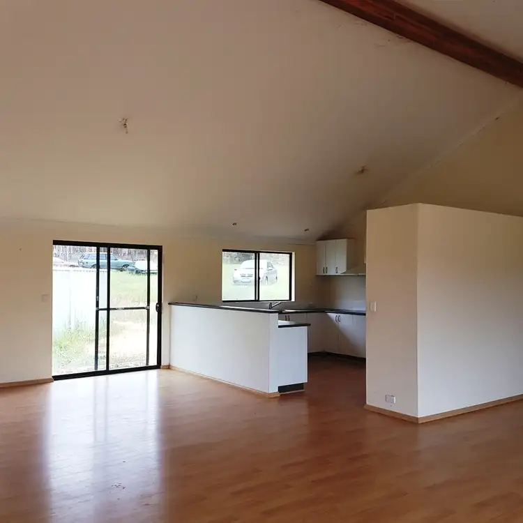 Fifth view of Homely house listing, 31 Tamarillo Court, Bakers Hill WA 6562