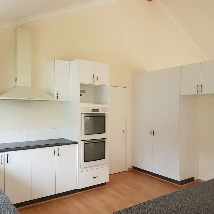 Sixth view of Homely house listing, 31 Tamarillo Court, Bakers Hill WA 6562