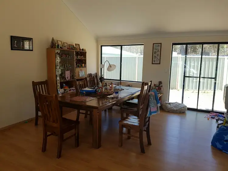 Seventh view of Homely house listing, 31 Tamarillo Court, Bakers Hill WA 6562