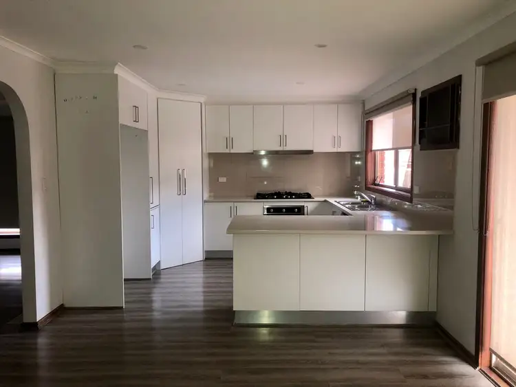 12a Sheoak Court