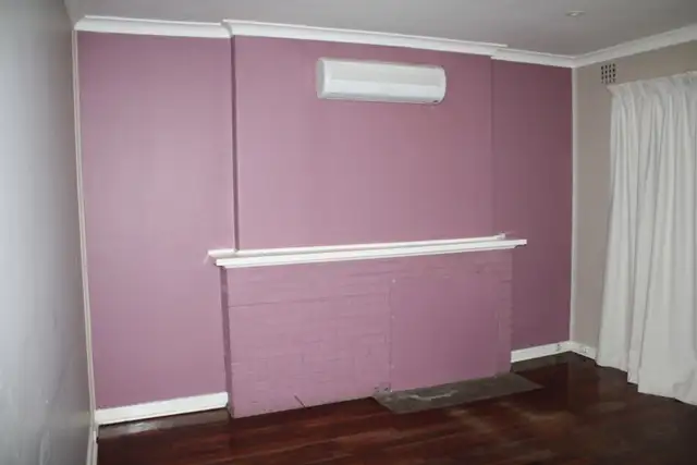Third view of Homely semi-detached listing, Address available on request