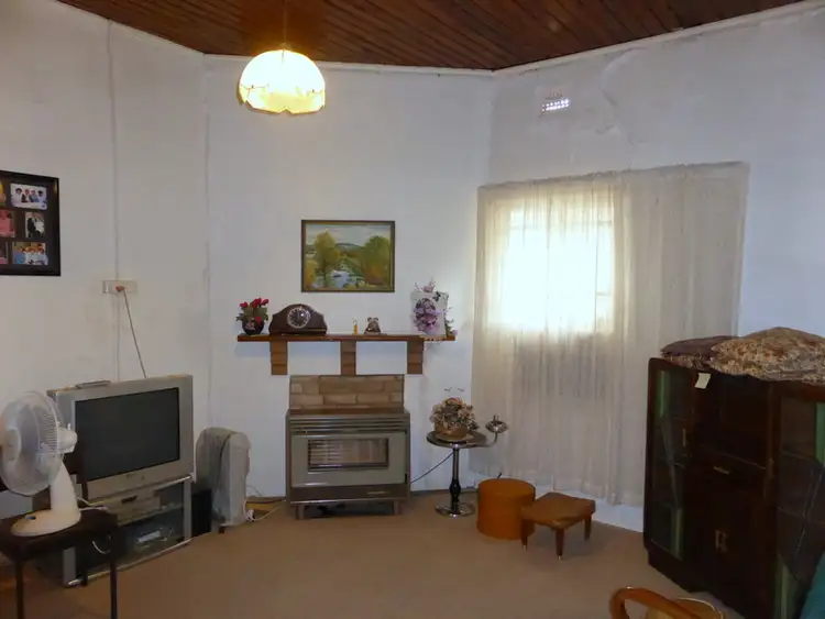 Third view of Homely house listing, 10 Bollinger Street, Parkes NSW 2870
