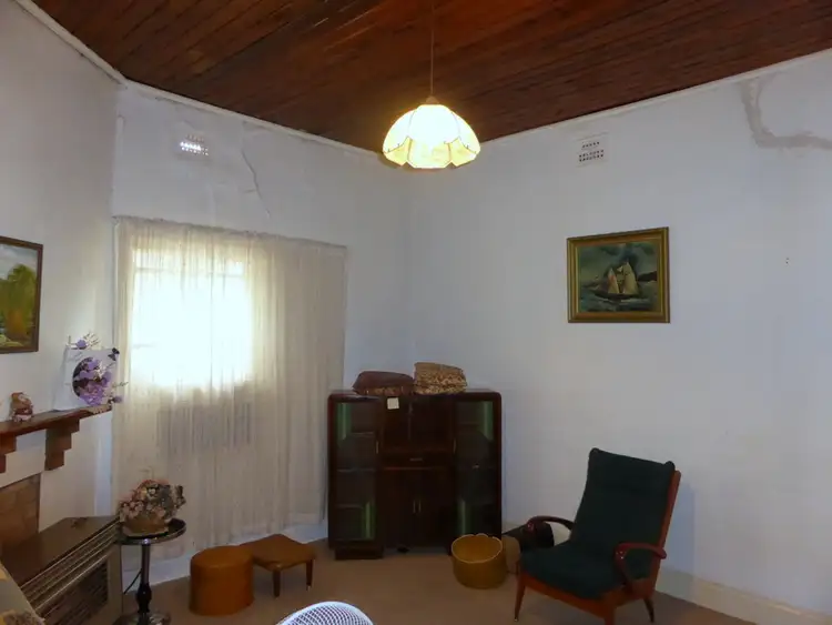 Sixth view of Homely house listing, 10 Bollinger Street, Parkes NSW 2870