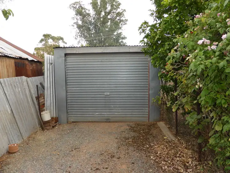 Seventh view of Homely house listing, 10 Bollinger Street, Parkes NSW 2870