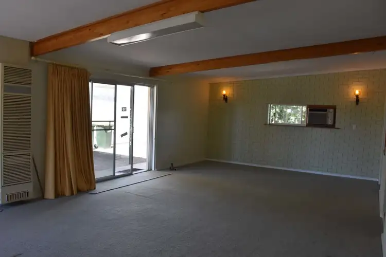 Fifth view of Homely house listing, 12 Davis Avenue, Keith SA 5267