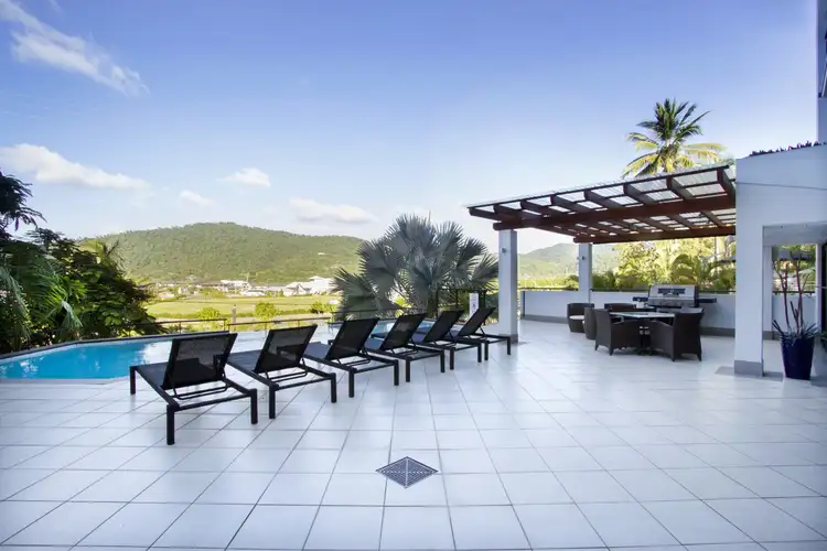 Fourth view of Homely house listing, 2/438 Shute Harbour Road, Airlie Beach QLD 4802