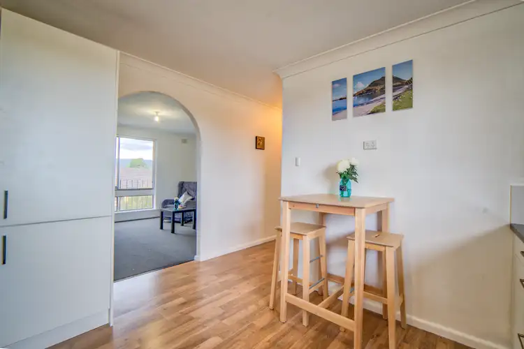 Fifth view of Homely unit listing, 8/25 Daws Road, Mitchell Park SA 5043