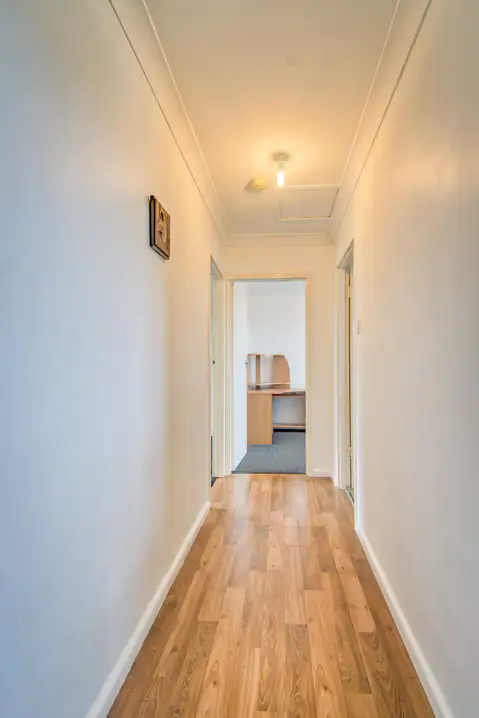 Sixth view of Homely unit listing, 8/25 Daws Road, Mitchell Park SA 5043