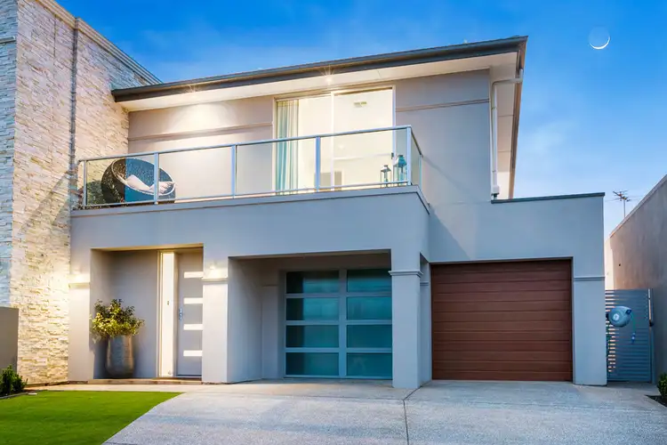 39A Richardson Avenue, Glenelg North SA 5045