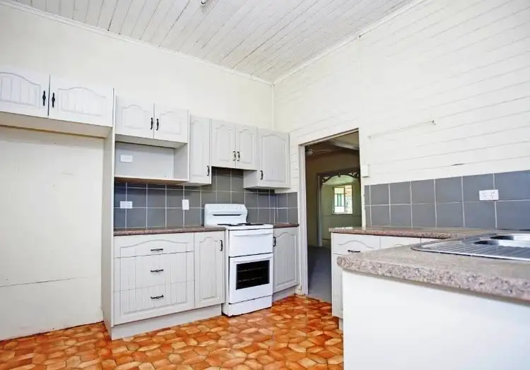 Second view of Homely house listing, 1 Scott Road, Gympie QLD 4570