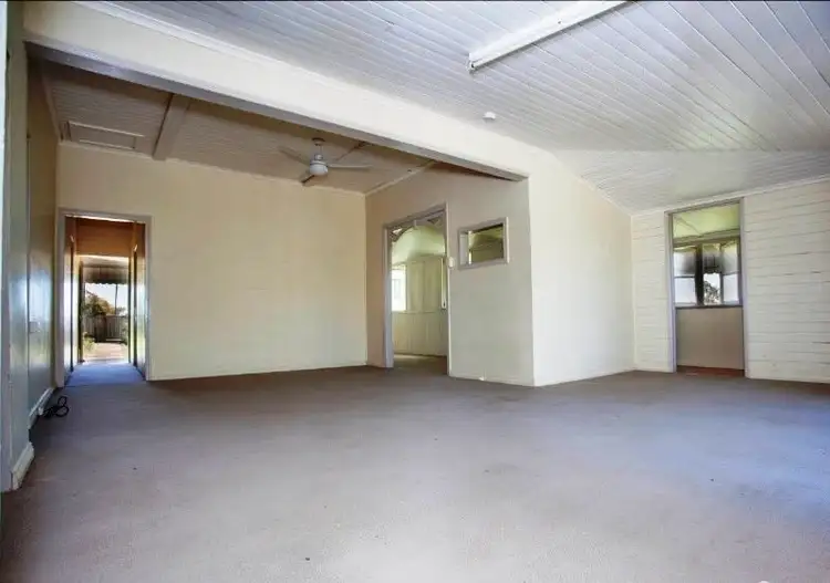 Third view of Homely house listing, 1 Scott Road, Gympie QLD 4570