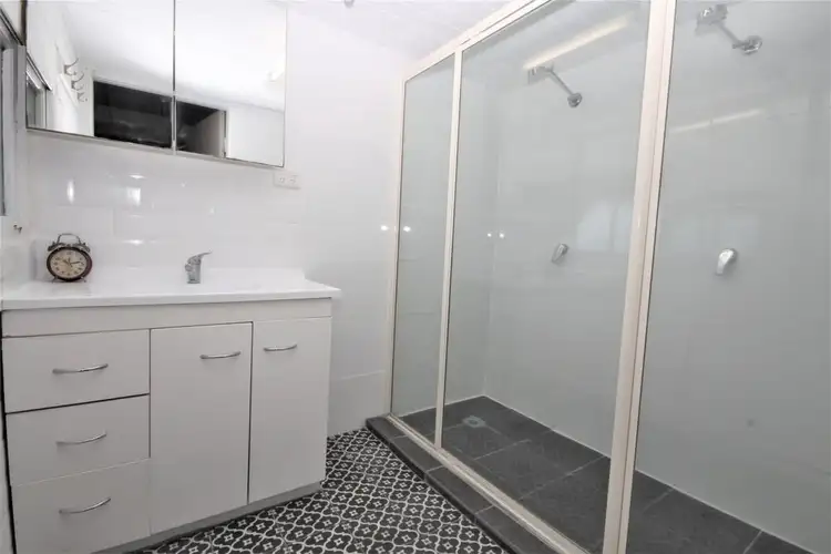 Fourth view of Homely house listing, 1 Scott Road, Gympie QLD 4570