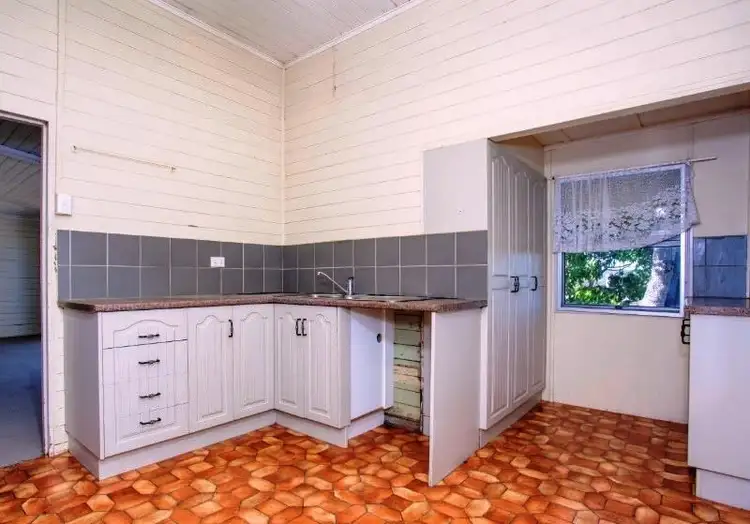 Seventh view of Homely house listing, 1 Scott Road, Gympie QLD 4570