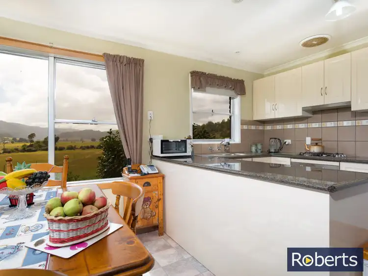 Sixth view of Homely house listing, 10 Junction Road, Mole Creek TAS 7304