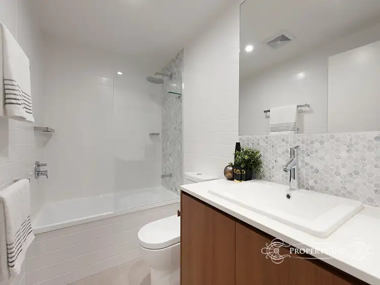 Fifth view of Homely unit listing, 3/10 Gary Street, Morningside QLD 4170