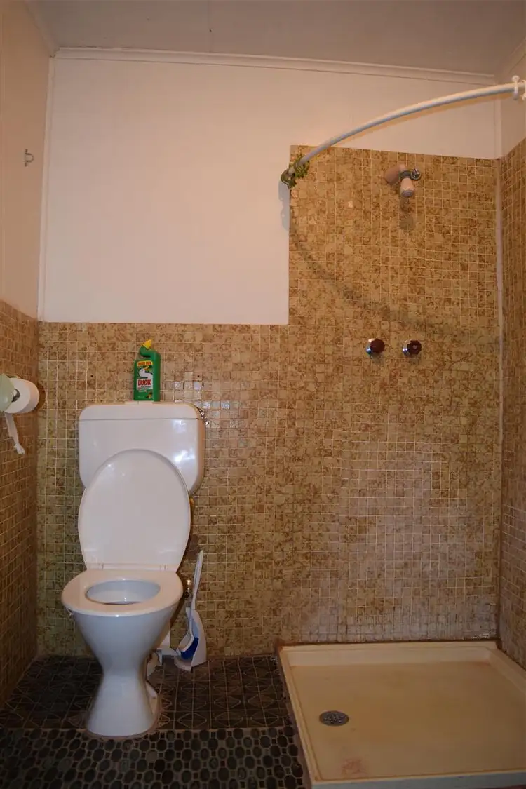 Third view of Homely house listing, Lot 619 Flinders Street, Coober Pedy SA 5723