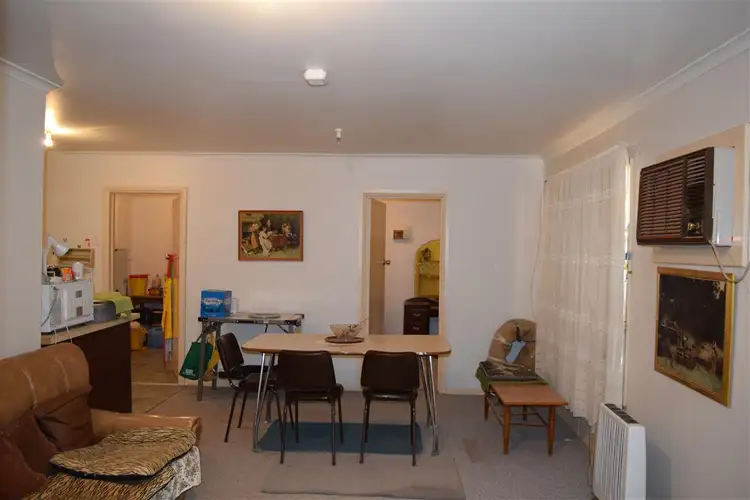 Sixth view of Homely house listing, Lot 619 Flinders Street, Coober Pedy SA 5723