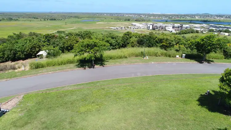 Sixth view of Homely land listing, 49 Shuttlewood Drive, Richmond QLD 4740