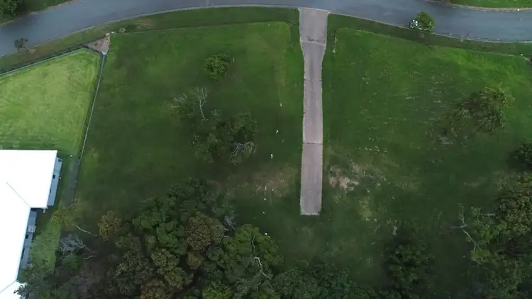 Seventh view of Homely land listing, 49 Shuttlewood Drive, Richmond QLD 4740