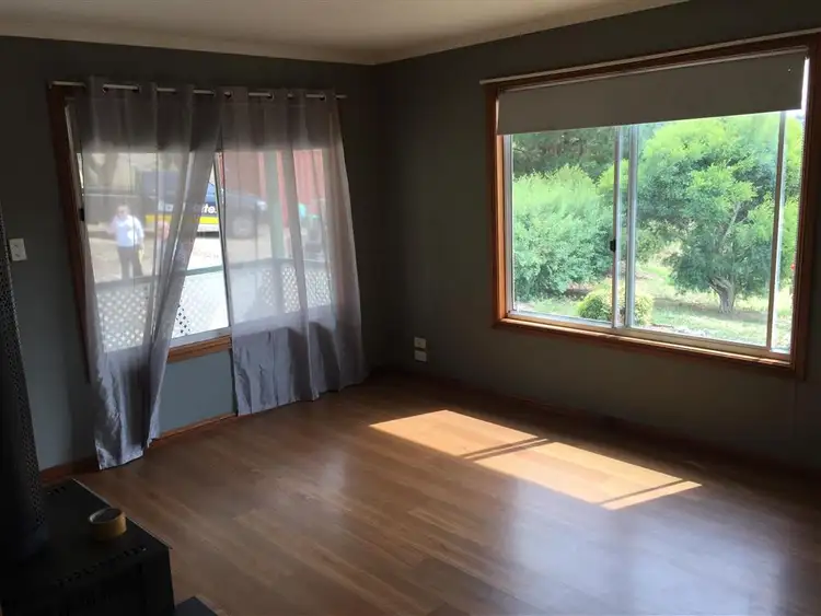 Fifth view of Homely house listing, 224 Back Sandy Gully Road, Adelong NSW 2729