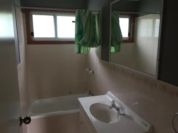 Seventh view of Homely house listing, 224 Back Sandy Gully Road, Adelong NSW 2729