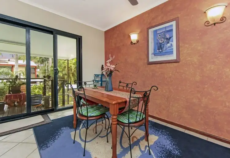 Third view of Homely house listing, 20 Greenwood Crescent, Moil NT 810