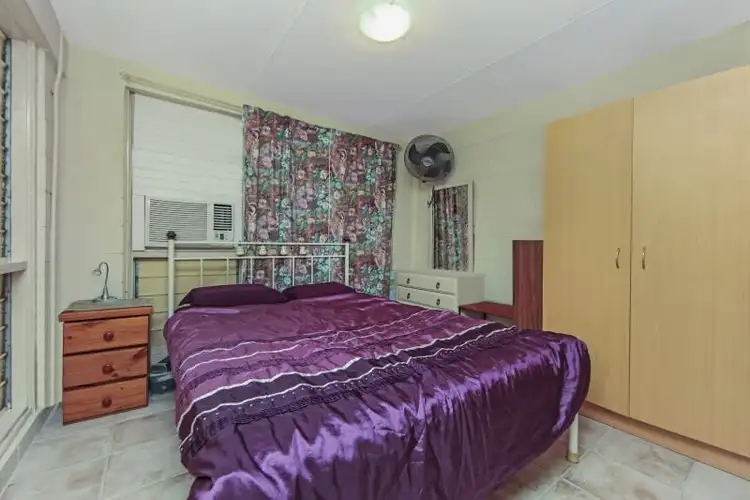 Fourth view of Homely house listing, 20 Greenwood Crescent, Moil NT 810