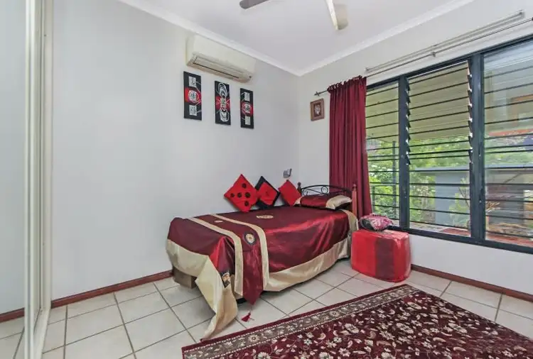 Fifth view of Homely house listing, 20 Greenwood Crescent, Moil NT 810