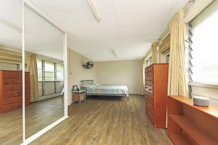 Sixth view of Homely house listing, 20 Greenwood Crescent, Moil NT 810