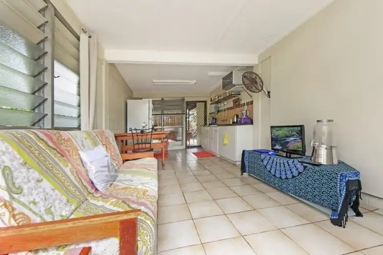 Seventh view of Homely house listing, 20 Greenwood Crescent, Moil NT 810