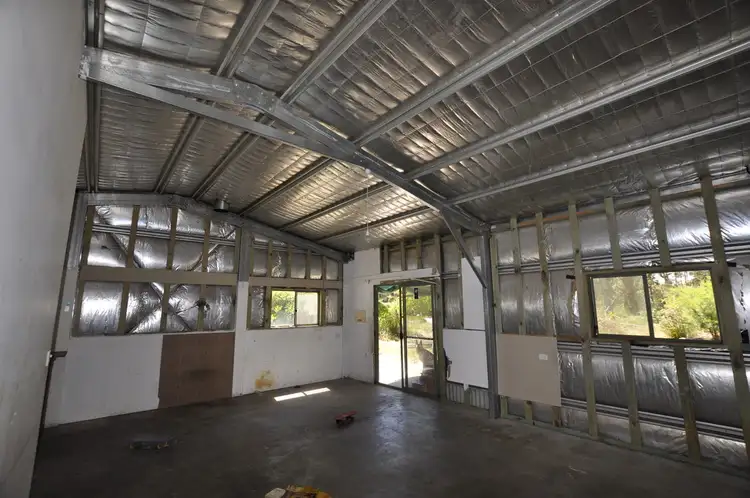 Second view of Homely house listing, 40 Woylie Road, Northcliffe WA 6262