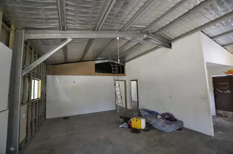 Third view of Homely house listing, 40 Woylie Road, Northcliffe WA 6262