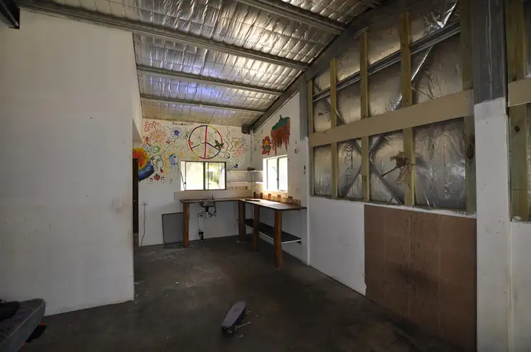 Fourth view of Homely house listing, 40 Woylie Road, Northcliffe WA 6262