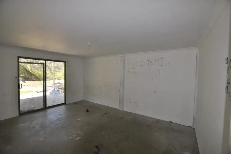 Fifth view of Homely house listing, 40 Woylie Road, Northcliffe WA 6262